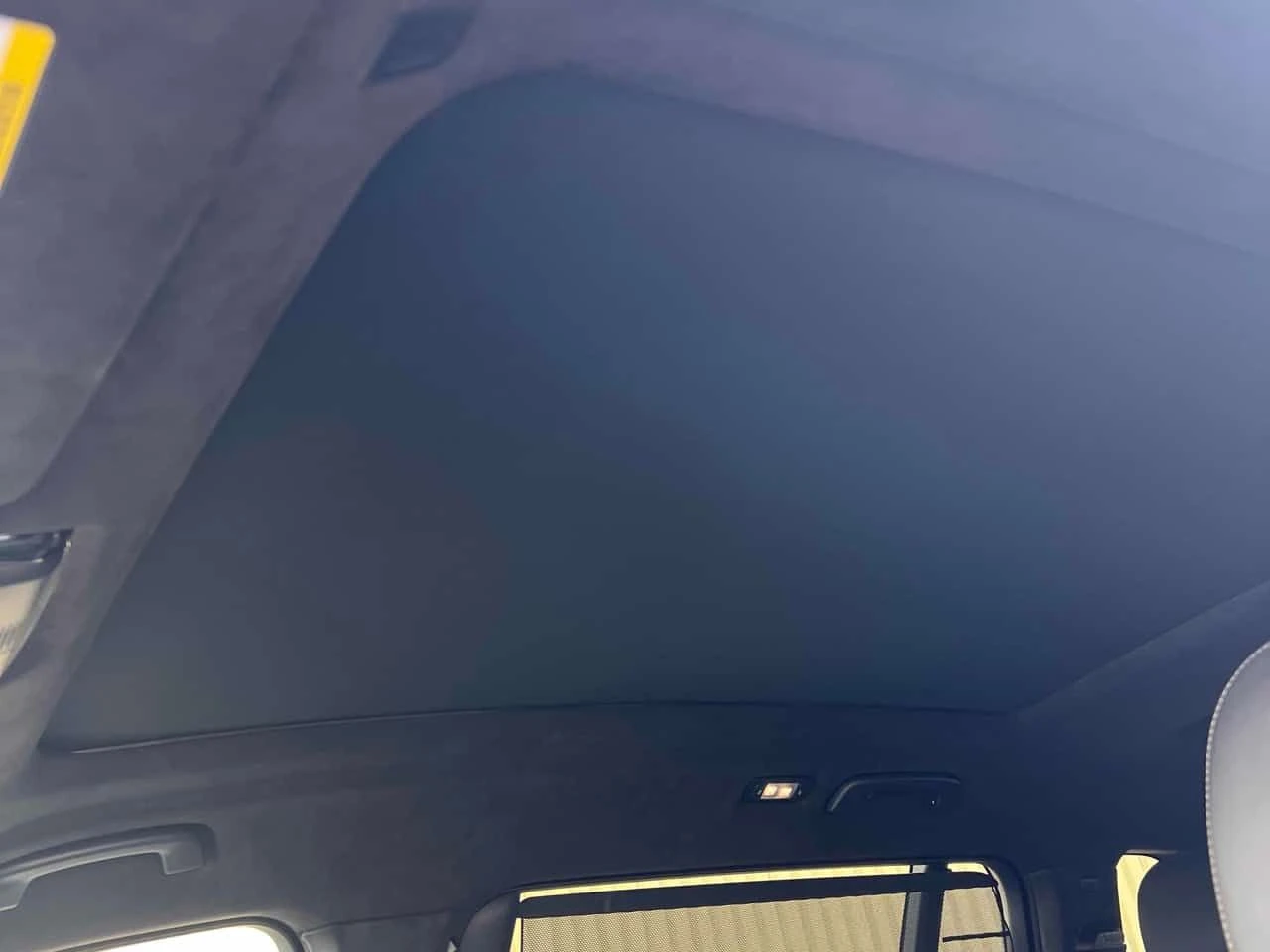 BMW X7 * xDrive40i * АВТОКРЕДИТ БЕЗ ПЪРВОНАЧАЛНА ВНОСКА* , снимка 12 - Автомобили и джипове - 55248279