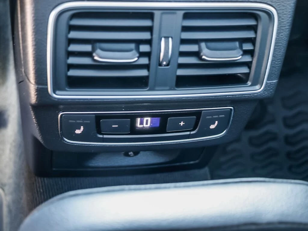 Audi Q5 FULL * BANG&OLUFSEN *  AвтоКредит * (ЦЕНА ДО БГ), снимка 15 - Автомобили и джипове - 55563327