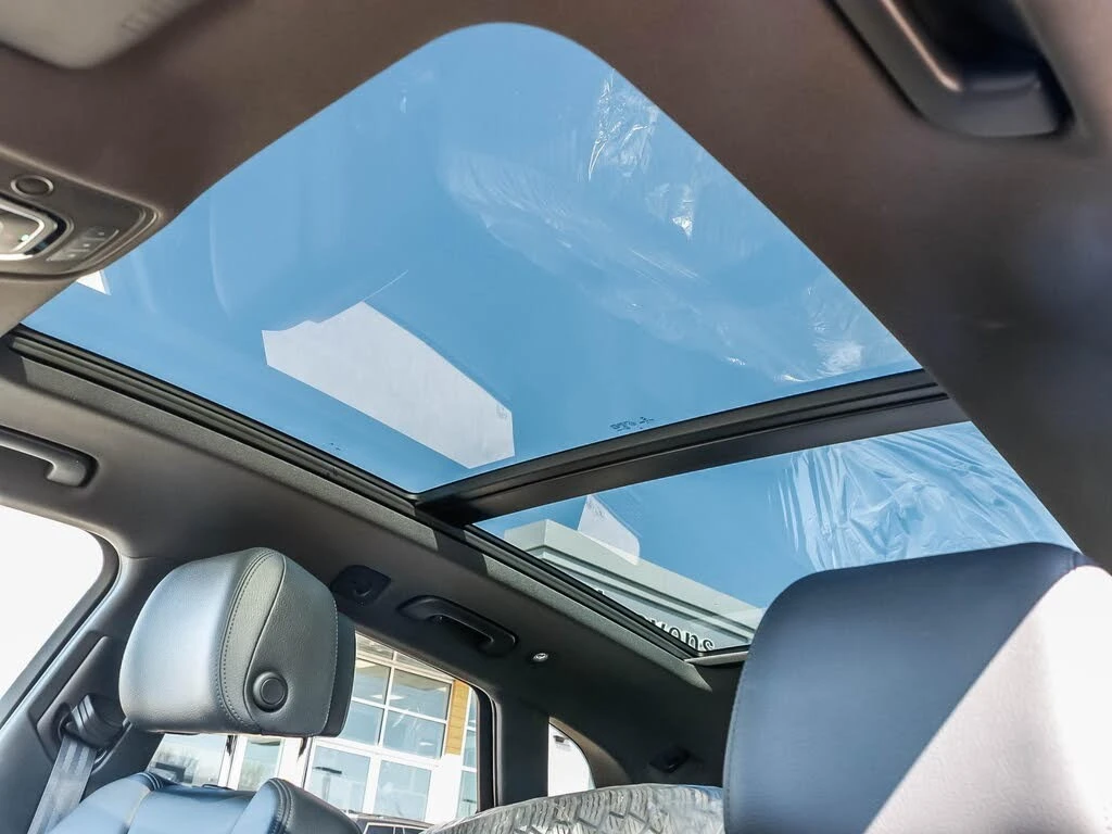 Audi Q5 FULL * BANG&OLUFSEN *  AвтоКредит * (ЦЕНА ДО БГ), снимка 14 - Автомобили и джипове - 55563327