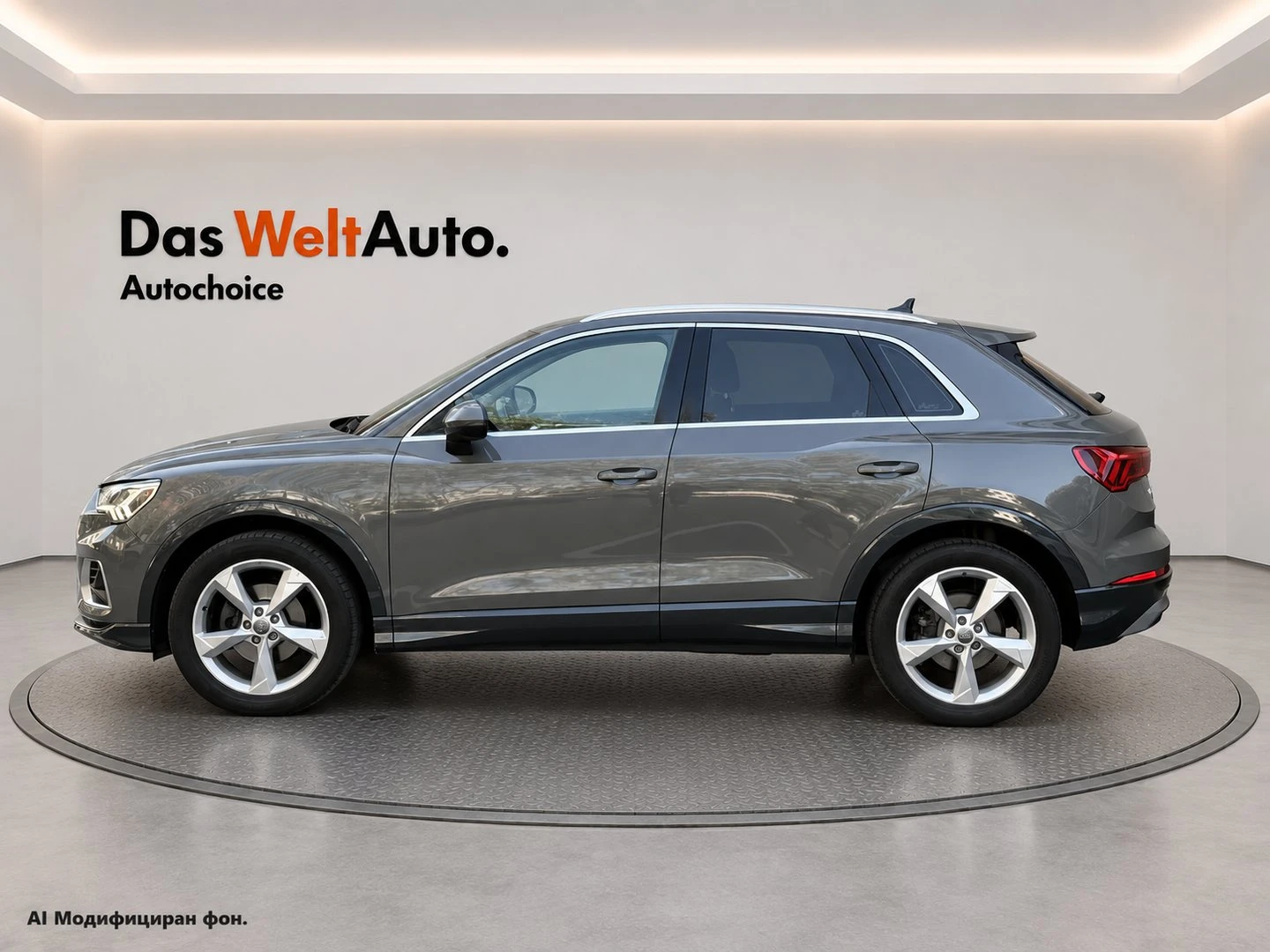 Audi Q3 | Mobile.bg � ����������� 3