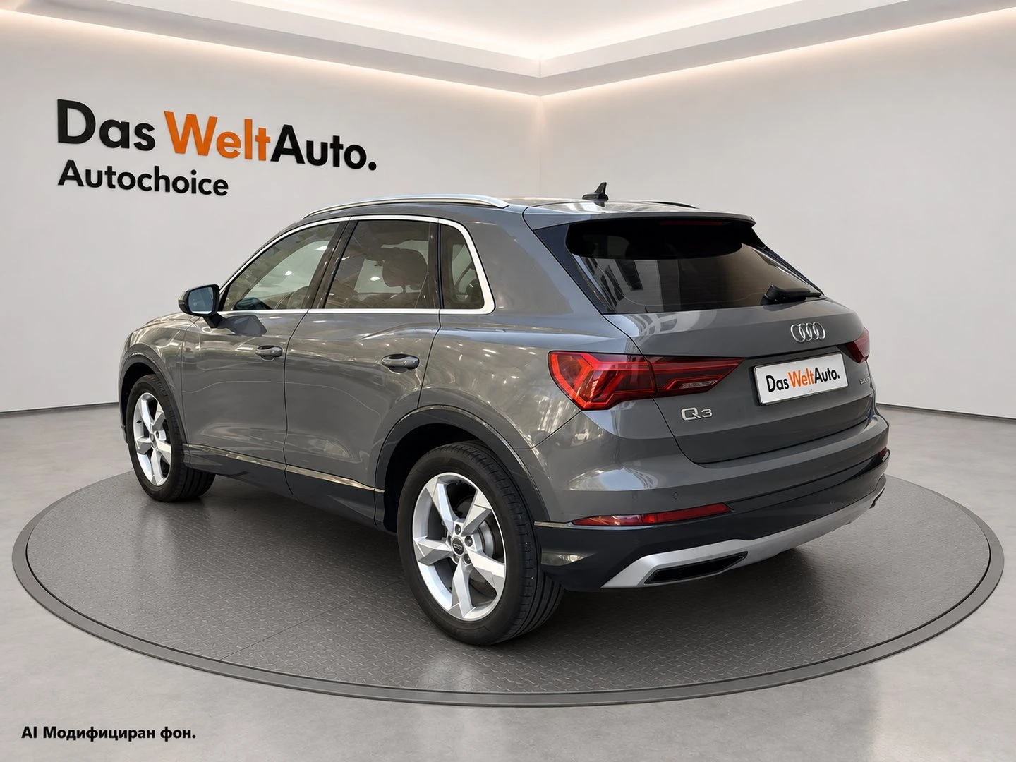 Audi Q3 | Mobile.bg � ����������� 4