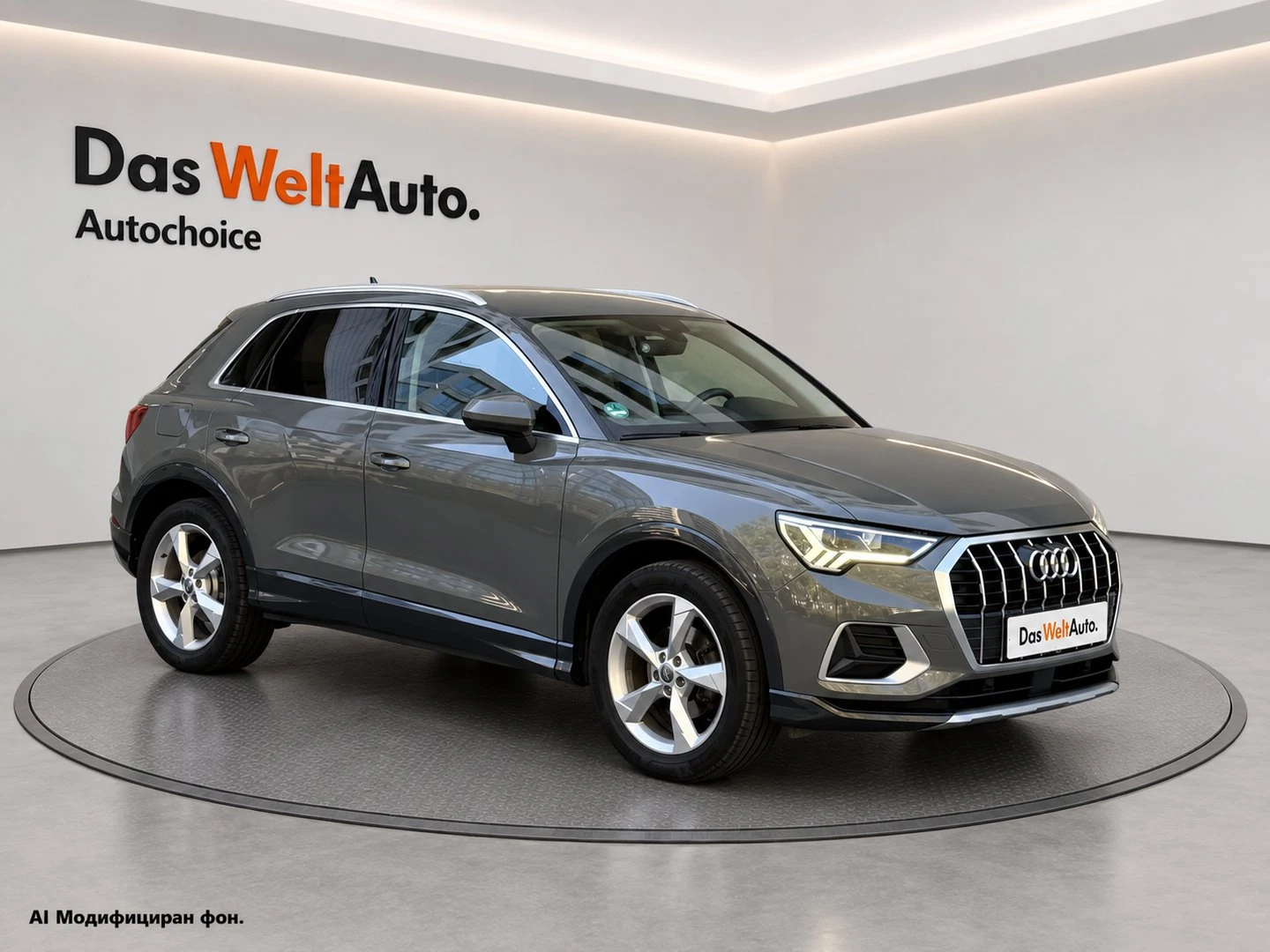 Audi Q3 | Mobile.bg � ����������� 2