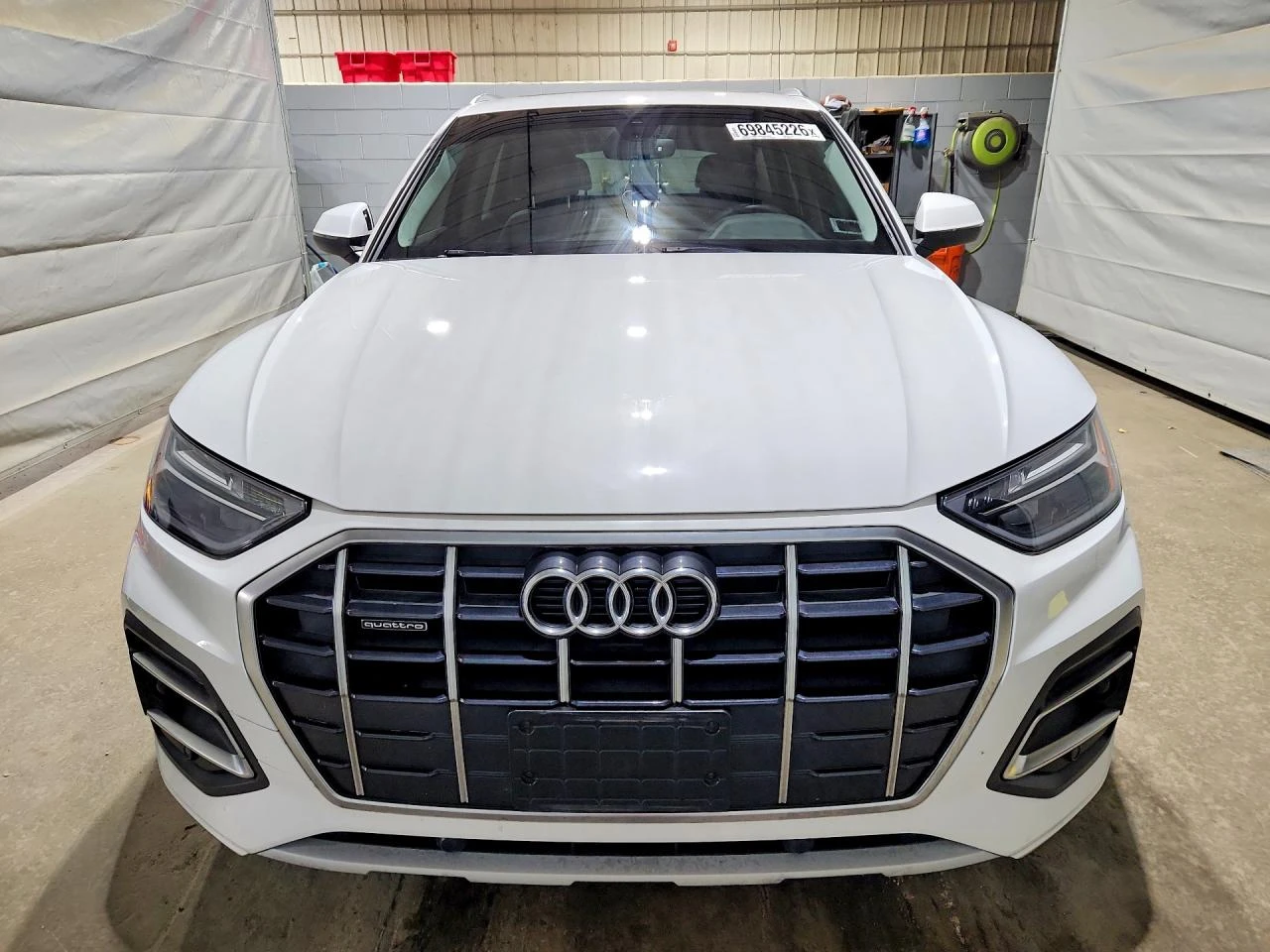 Audi Q5 2.0l Premium | Mobile.bg � ����������� 5