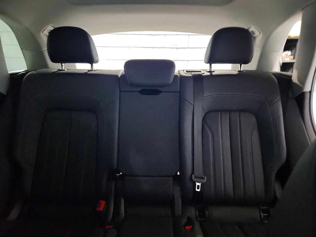 Audi Q5 2.0l Premium | Mobile.bg � ����������� 10