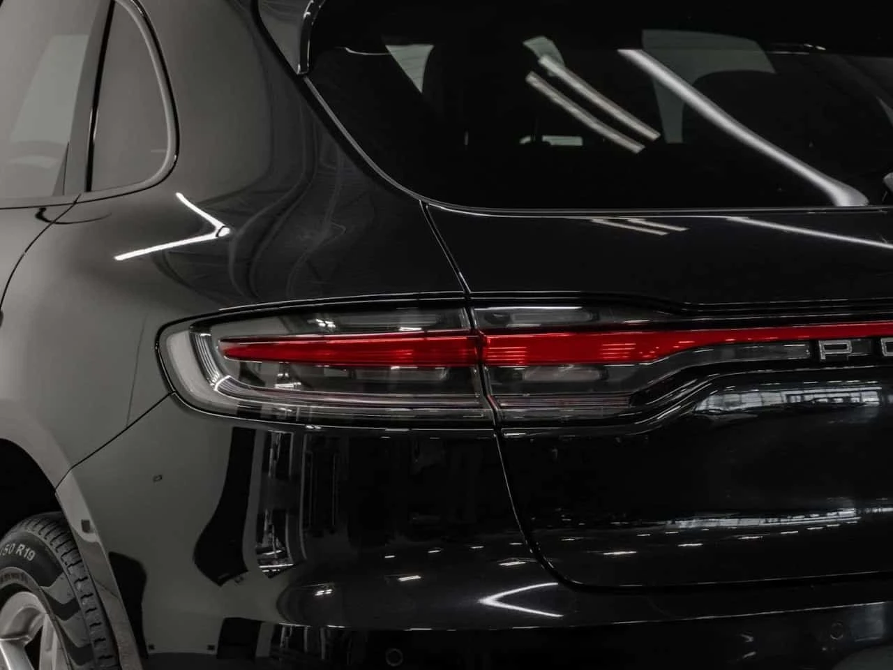 Porsche Macan S * Full Porsche Service History * �������� *  | Mobile.bg � ����������� 14