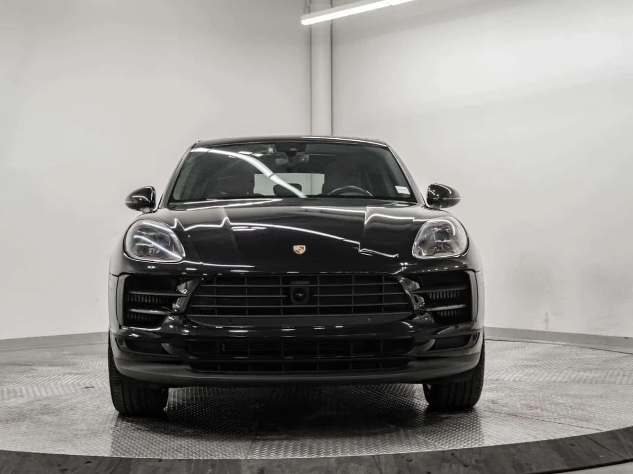 Porsche Macan S * Full Porsche Service History * �������� *  | Mobile.bg � ����������� 8