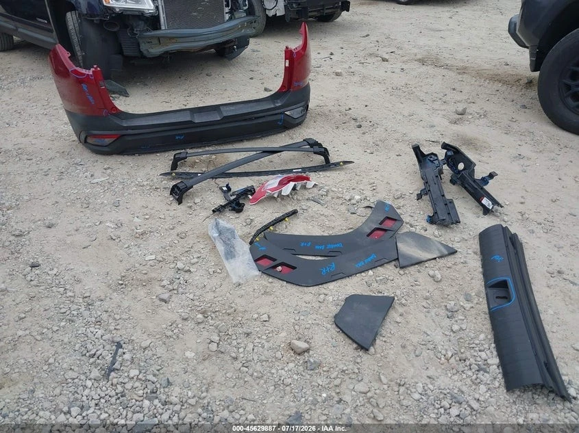 Hyundai Tucson AWD| APPLE CARPLAY| LED LIGHTS, снимка 12 - Автомобили и джипове - 56724224
