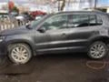 VW Tiguan 2.0TDI-CR-140, снимка 3