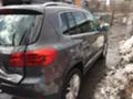 VW Tiguan 2.0TDI-CR-140, снимка 4