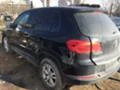 VW Tiguan 2.0TDI-CR-140, снимка 15