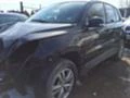 VW Tiguan 2.0TDI-CR-140, снимка 12