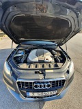 Audi Q7 4.2TDI - изображение 9