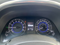 Infiniti QX70 3.7 V6 AWD - изображение 10