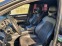 Обява за продажба на Audi Q7 4.2TDI ~35 000 лв. - изображение 9