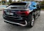 Обява за продажба на Audi Q3 SPORTBACK/ 3xS-LINE/35 TFSI ~58 900 лв. - изображение 4