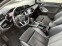 Обява за продажба на Audi Q3 SPORTBACK/ 3xS-LINE/35 TFSI ~58 900 лв. - изображение 8