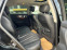 Обява за продажба на Infiniti QX70 3.7 V6 AWD ~37 000 лв. - изображение 8