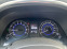 Обява за продажба на Infiniti QX70 3.7 V6 AWD ~39 000 лв. - изображение 9