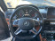 Обява за продажба на Mercedes-Benz G 63 AMG 463 EDITION  ~ 169 900 лв. - изображение 7