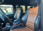 Обява за продажба на Mercedes-Benz G 63 AMG 463 EDITION  ~ 169 900 лв. - изображение 10