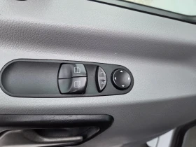Mercedes-Benz Sprinter 316 CDI, 9 местен, Пътнически, Климатик, Euro 6, снимка 12