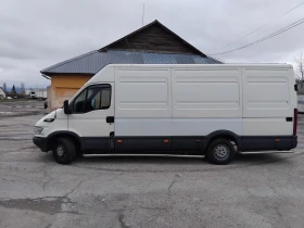 Iveco Daily 35s12, снимка 3