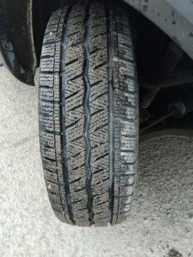 Iveco Daily 35s12, снимка 11