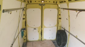 Iveco Daily, снимка 7