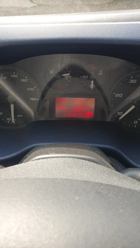 Iveco Daily, снимка 11