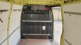 Iveco Daily, снимка 8