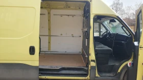 Iveco Daily, снимка 9