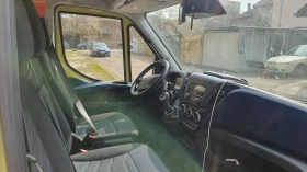 Iveco Daily, снимка 6