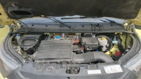 Iveco Daily, снимка 14