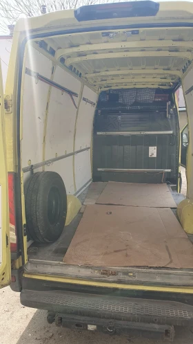 Iveco Daily, снимка 10