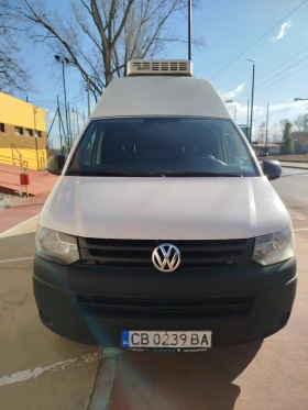 VW Transporter | Mobile.bg    5