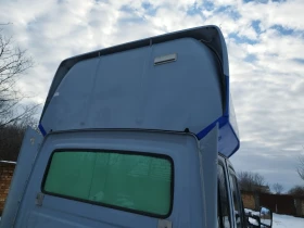 Iveco 35c18  | Mobile.bg    3