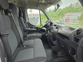 Обява за продажба на Renault Master 2.3DCi/KLIMA ~21 500 лв. - изображение 6