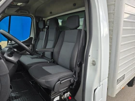 Renault Master 2.3DCi/KLIMA | Mobile.bg    15