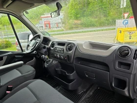 Обява за продажба на Renault Master 2.3DCi/KLIMA ~21 500 лв. - изображение 7