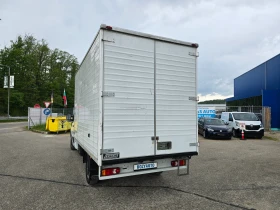 Обява за продажба на Renault Master 2.3DCi/KLIMA ~21 500 лв. - изображение 3