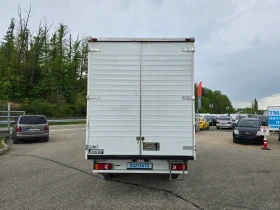 Обява за продажба на Renault Master 2.3DCi/KLIMA ~21 500 лв. - изображение 4