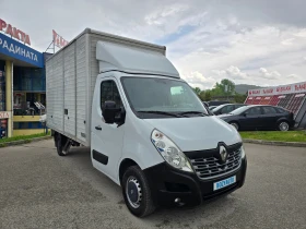 Обява за продажба на Renault Master 2.3DCi/KLIMA ~21 500 лв. - изображение 5