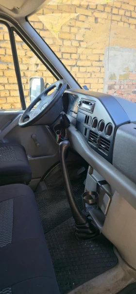 VW Lt | Mobile.bg    7