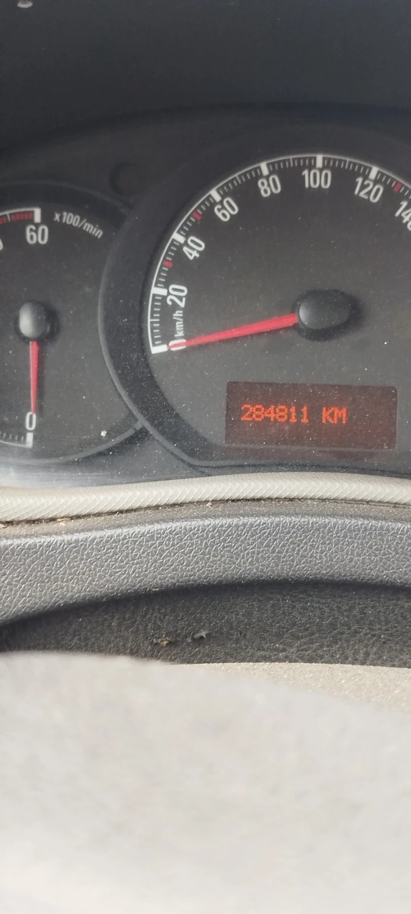 Opel Movano 2, 3 CDTI, L2H2, CDTI 125 | Mobile.bg � ����������� 2
