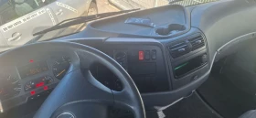 Mercedes-Benz 1018 Atego, снимка 10