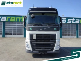 Volvo Fh SZM24121 | Mobile.bg    2