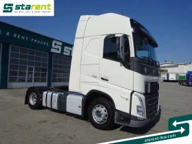 Volvo Fh SZM24121 | Mobile.bg    3