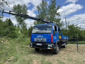 Man Tgl | Mobile.bg    16