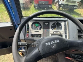 Man Tgl | Mobile.bg    11