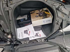 BMW C C-04 12000km TOP, снимка 10